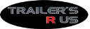 TRAILER’S R US logo